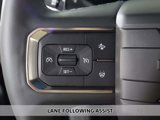 Used 2025 GMC Hummer EV 3X image 6
