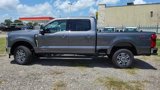 New 2025 Ford F250 Lariat w/ Lariat Ultimate Package image 5