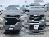 New 2025 Chrysler Pacifica Select w/ Uconnect Theater Family Group image 4