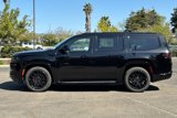 New 2025 Jeep Wagoneer Series II w/ Convenience Group I image 6