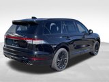 New 2025 Lincoln Aviator Reserve w/ Luxury Package image 3
