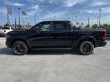 New 2026 RAM 1500 Rebel image 4