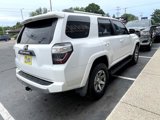 Used 2016 Toyota 4Runner Trail Premium image 5