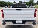 New 2025 Chevrolet Silverado 1500 LT w/ Protection Package image 5