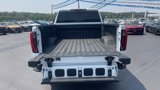Used 2024 GMC Sierra 3500 Denali image 5