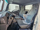 New 2025 Chevrolet Low Cab Forward 4500 XD image 5