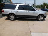 Used 2014 Ford Expedition EL XL image 5