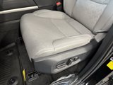 New 2025 Toyota Tundra Limited image 5