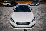Used 2020 Subaru Impreza 2.0i image 2