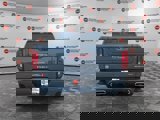 New 2026 GMC Sierra 1500 Denali image 4
