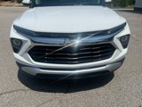 Used 2024 Chevrolet TrailBlazer LT image 4