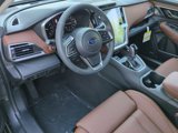 New 2025 Subaru Outback Touring image 2