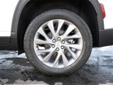 New 2025 Buick Enclave Preferred w/ LPO, Floor Liner Package image 3