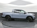 New 2025 Honda Ridgeline Sport+ image 4