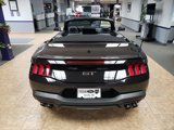 New 2025 Ford Mustang GT Premium image 4