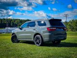 New 2026 Dodge Durango GT image 6