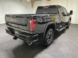 Used 2024 GMC Sierra 2500 Denali image 4