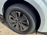 New 2025 Nissan Murano SL image 3