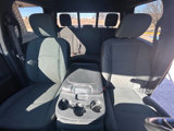 Used 2021 RAM 2500 Tradesman image 6