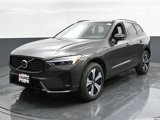 New 2025 Volvo XC60 T8 Core w/ Protection Package Premier image 5