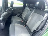 Used 2024 Ford Mustang Mach-E GT w/ Bronze Appearance Package image 6