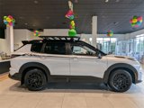 New 2025 Mitsubishi Outlander AWD image 2