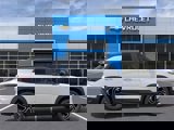 New 2026 Chevrolet TrailBlazer RS image 5