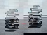New 2025 Acura MDX SH-AWD w/ Technology Package image 2