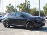 New 2024 Dodge Hornet R/T image 2