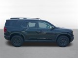 New 2026 Honda Passport TrailSport image 4