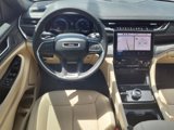 Used 2024 Jeep Grand Cherokee L Limited w/ Trailer Tow Package image 3