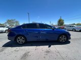 Used 2022 Kia Forte LXS w/ LXS Technology Package image 4