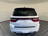Used 2024 Dodge Durango GT image 4