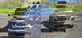 New 2025 Chevrolet Silverado 1500 W/T w/ WT Value Package image 4