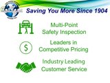 Used 2016 Buick Encore FWD image 2