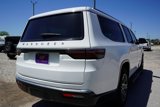 New 2024 Jeep Wagoneer L 2WD w/ Premium Group I image 5