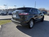 Used 2024 Ford Edge SEL w/ Convenience Package image 5