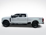 Certified 2023 Ford F250 Lariat image 2