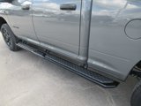 New 2025 RAM 2500 Big Horn image 3