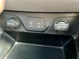Used 2016 Hyundai Tucson Eco image 5