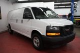 Used 2019 GMC Savana 2500 Extended image 5