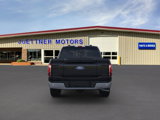 New 2025 Ford F150 Lariat image 5