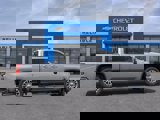 New 2025 Chevrolet Silverado 2500 LTZ w/ LTZ Plus Package image 5