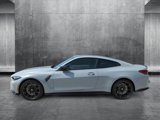 New 2026 BMW M4 xDrive Competition w/ Executive Package image 5