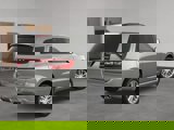 New 2025 Dodge Durango GT image 5
