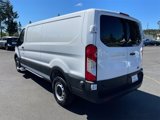 New 2024 Ford Transit 350 Low Roof w/ Load Area Protection Package image 5
