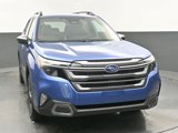 New 2025 Subaru Forester Limited image 2