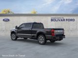 New 2025 Ford F250 King Ranch image 5