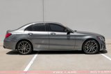 Used 2020 Mercedes-Benz C 43 AMG 4MATIC Sedan image 2