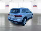Used 2021 Mercedes-Benz GLB 250 4MATIC w/ Premium Package image 3